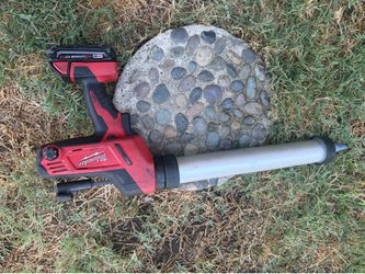 Autoglass tools