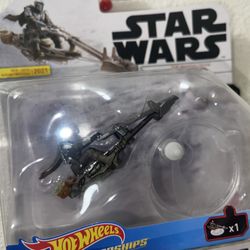 Star Wars