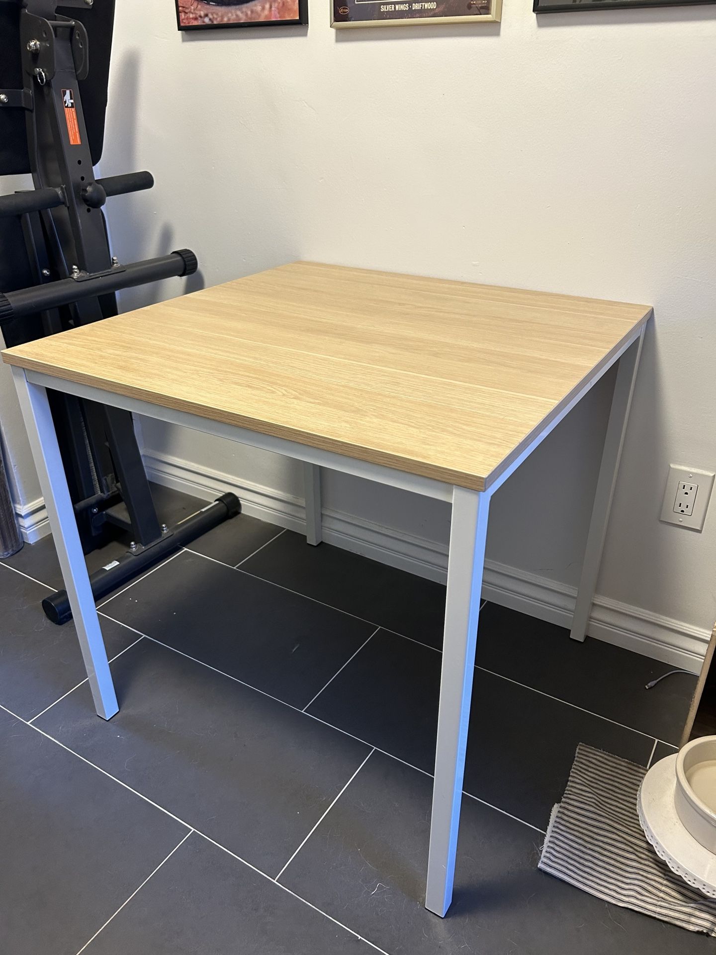 Kitchen Table 
