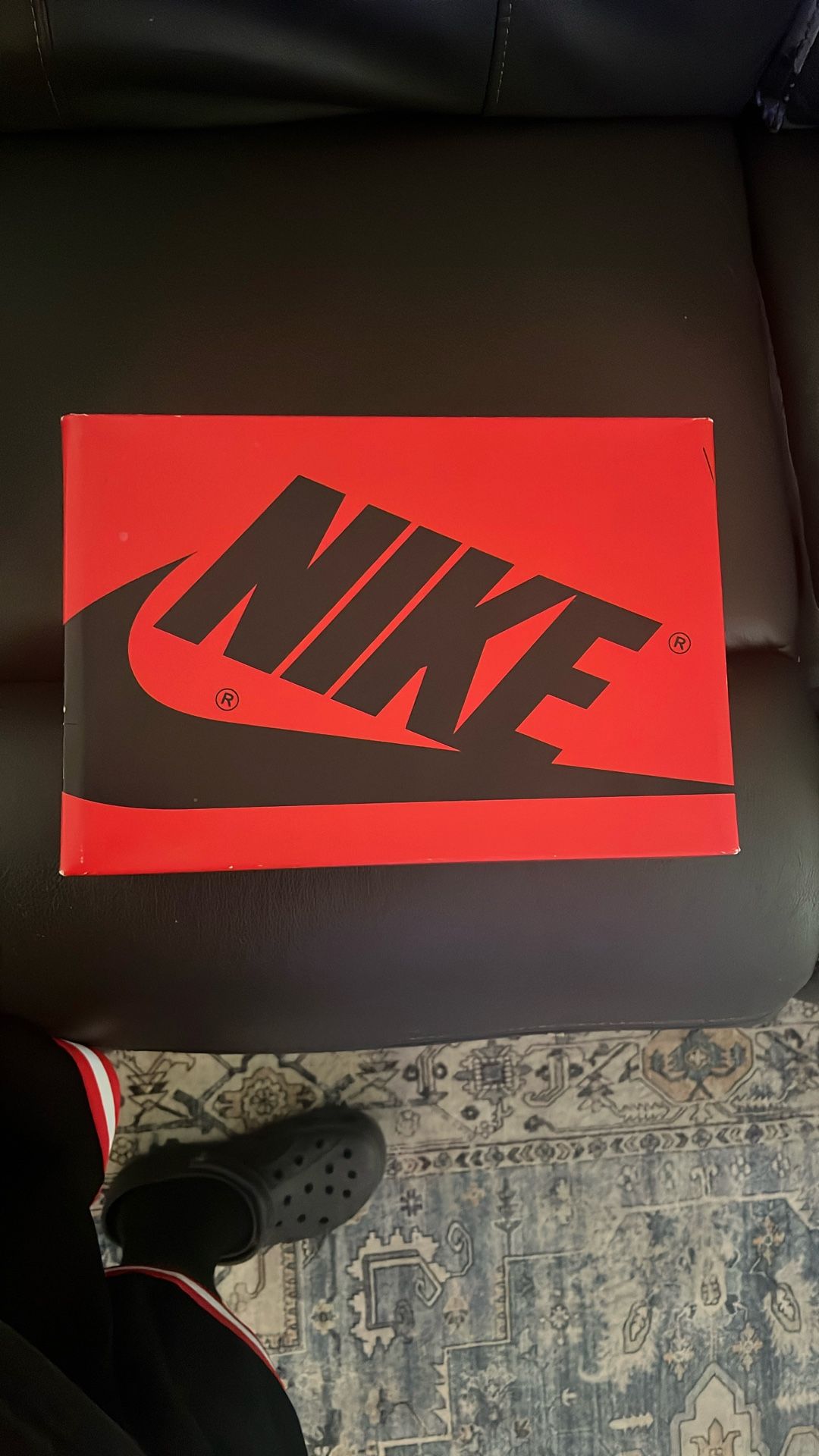Jordan 1