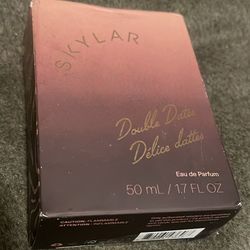 Skylar Perfume 
