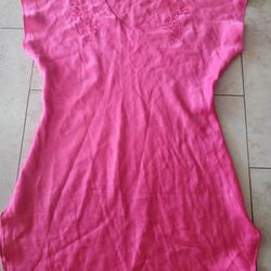 Womans Night Wear $5 Each 