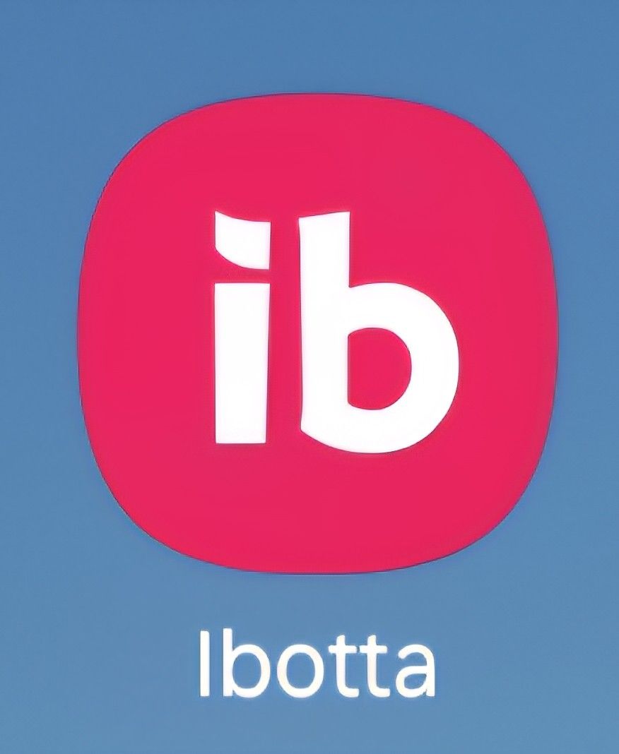 Ibotta Coupon Rebates