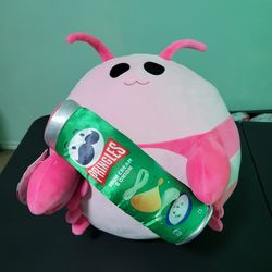 Zuru Snackles series 2