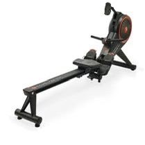 Echelon Smart Rower (ECH-ROW) – Excellent Condition