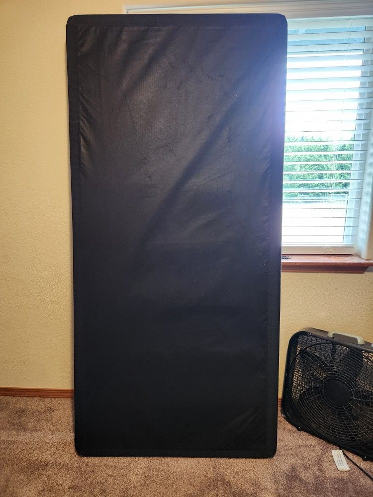 Twin XL Box Spring