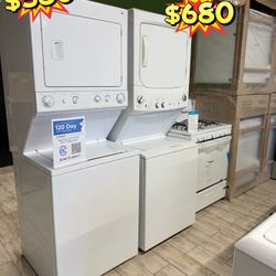 Pay ONLY $10 to start your ACIMA Leasing. 