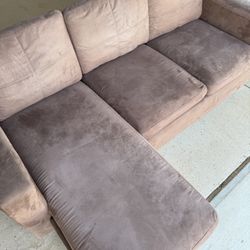 COUCH FOR SALE