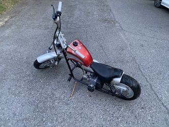 OXO Good Grips Food Chopper for Sale in Portland, OR - OfferUp