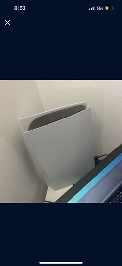 ps5 disk version