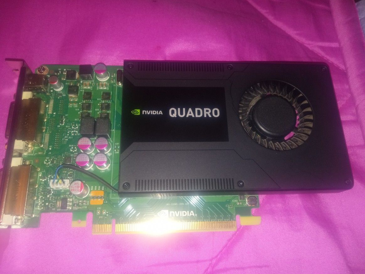Motherboard