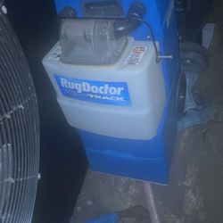 Para Lavar Alfombras 