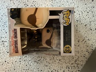 Pop