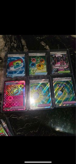 Pokémon