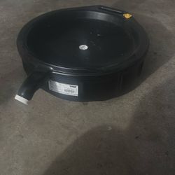 Drain Pan