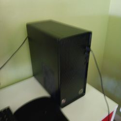 Windows PC 11 Ryzen 3