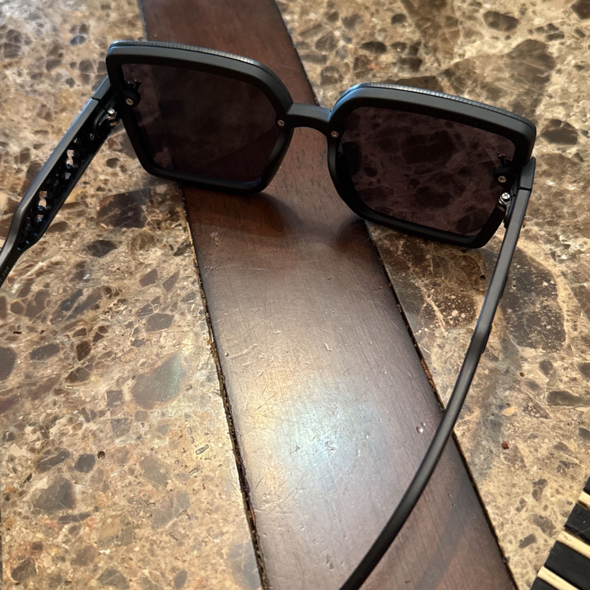 Sun Glasses