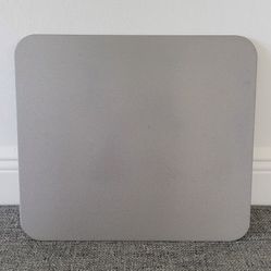 The Original Baking Steel for Pizza, Stovetop, Grill, Griddle, Cold Plate 14x16 - New