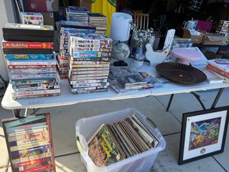 Anime Books - $2