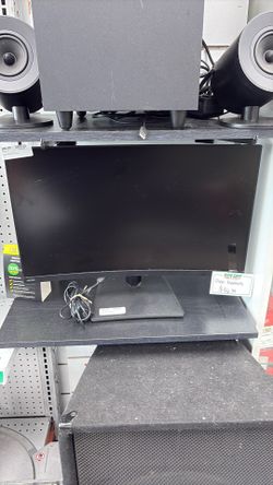 Pixio monitors