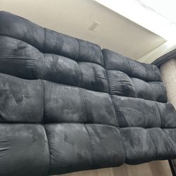 Futon 