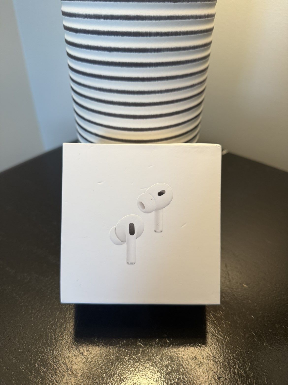 *BEST OFFER* Airpod Pro Gen 2 - BRAND NEW