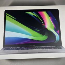 MacBook Pro 2920