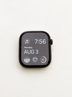 Apple Watch SE 10