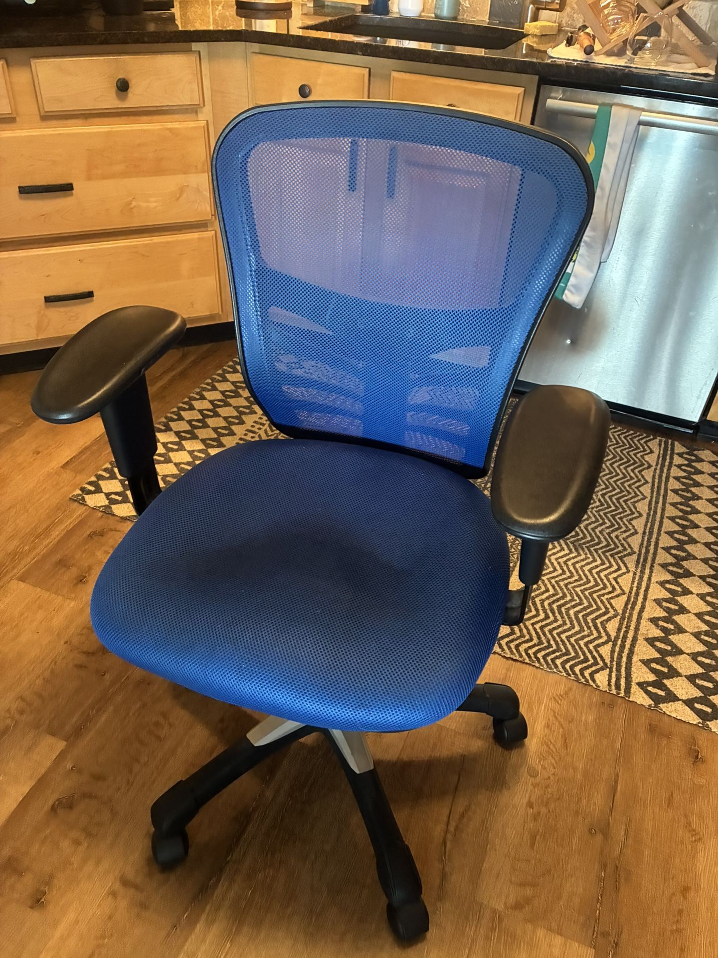 Desk Chair
