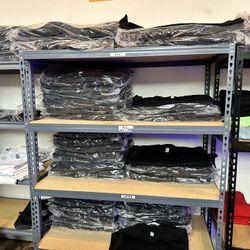 Wholesale Shirts 