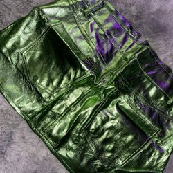 Party Skirts Mini Skirts 