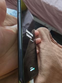 Samsung Galaxy S21 5G 128GB