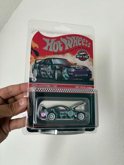 Hotwheels/diecast