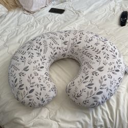 Boppy