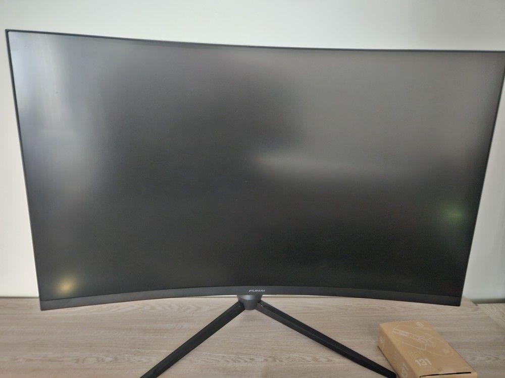 M15 R9 Alienware Gaming PC With Extra Keyboard Monitor Mouse Cooling