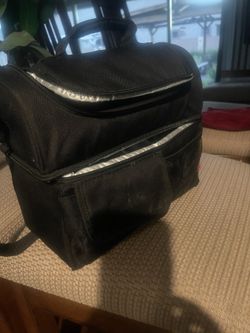 Thermos Insulated Lunch Box