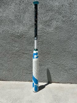DeMarini CF Fastpitch Softball Bat 31, -11