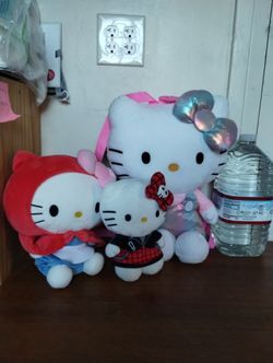 Las 3 Por $35 Nuevas