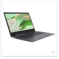 Lenovo Ideapad 3