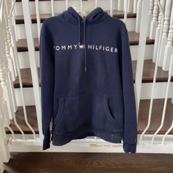Tommy Hilfiger Hoodie