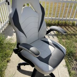 Emerge Gamer Chair