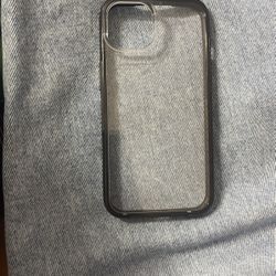 iPhone 13 Case 