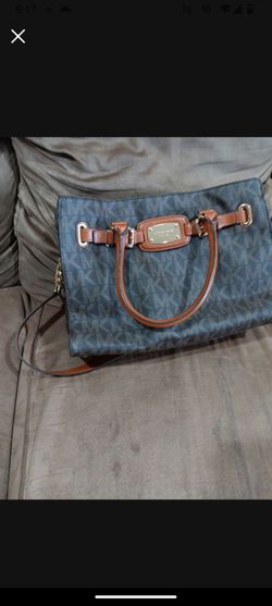 Estoy Vendiendo Está Bolsa Original My Esposa Ya No La Uso Está En Buen Estado
