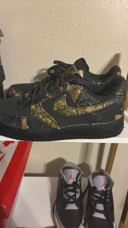 Forces