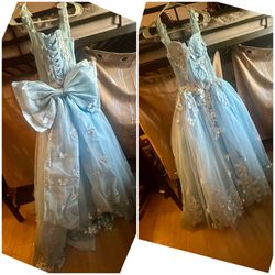 15 dress