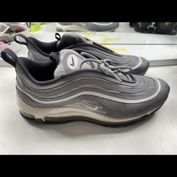 Nike Air Max97