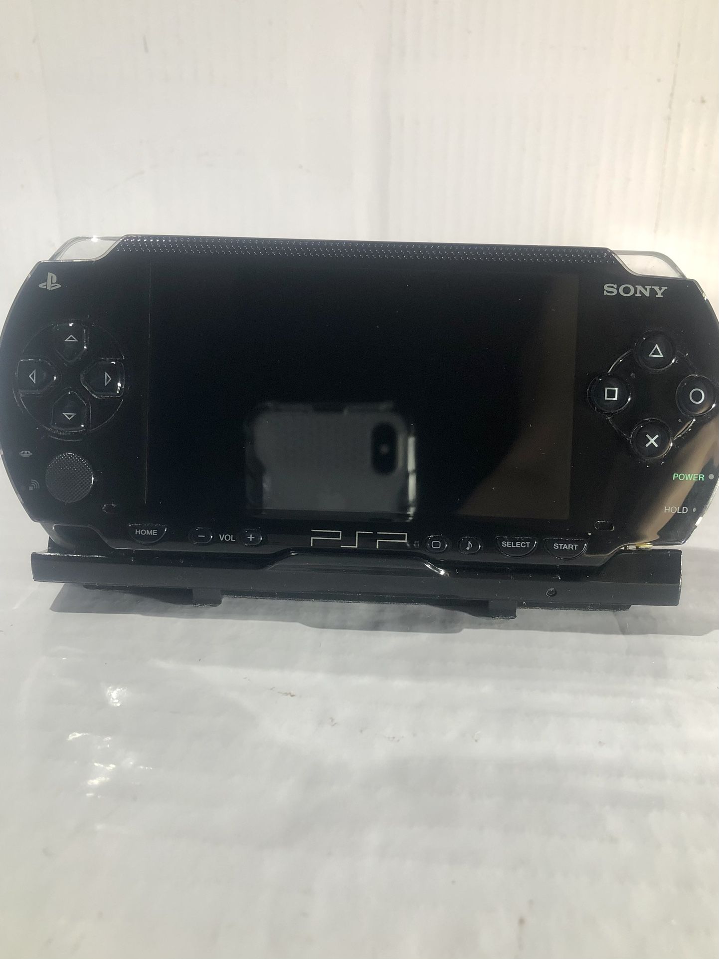 PSP 1001 Original Combo Set