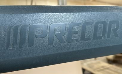 Treadmill $320  Cash Pick Up Today 