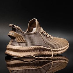 Size 10 Slip on Shoes