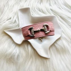 My Flat in London Cuff